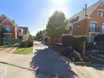 Venta / Casa / Viña del Mar