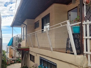 Venta / Casa / Viña del Mar