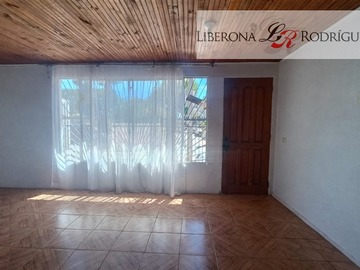 Venta / Casa / Viña del Mar