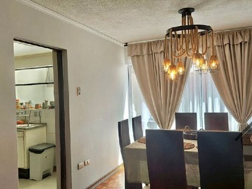 Imagen 9