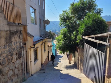 Venta / Casa / Viña del Mar