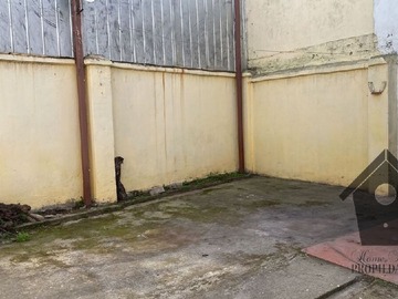 Imagen 20