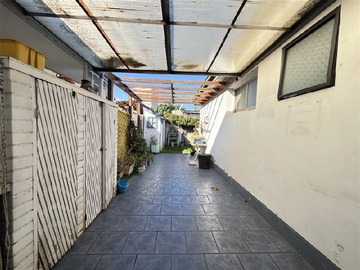 Imagen 23