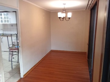 Living - Comedor
