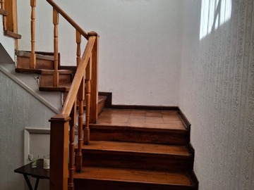 Imagen 11