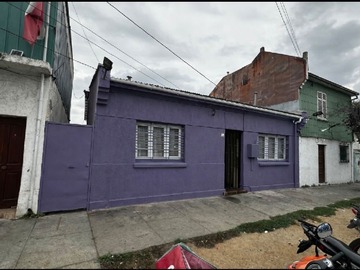 Imagen 4