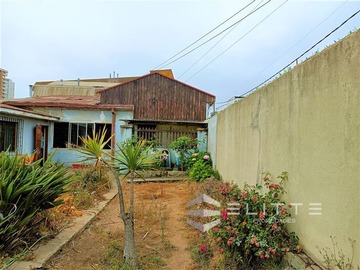 Venta / Casa / Viña del Mar