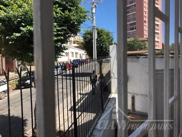 Imagen 17