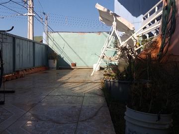 Imagen 27