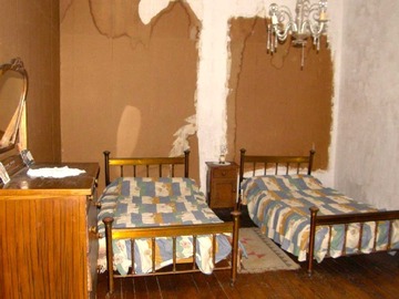 Imagen 13