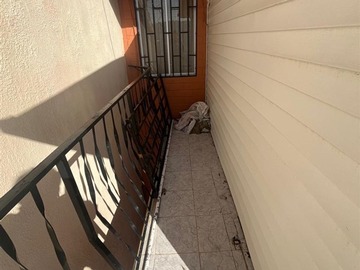 Imagen 12