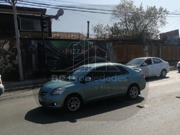 Imagen 9