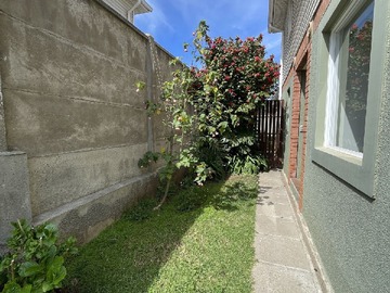 Imagen 29