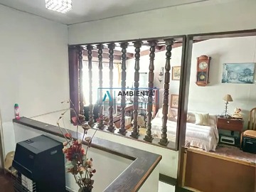 Imagen 7