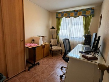 Imagen 9