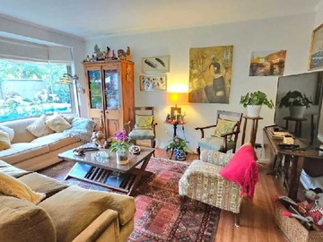 Venta / Casa / Viña del Mar