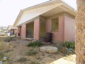 Venta / Casa / Viña del Mar