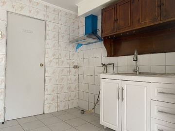 Imagen 12