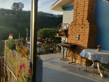 Venta / Casa / Viña del Mar