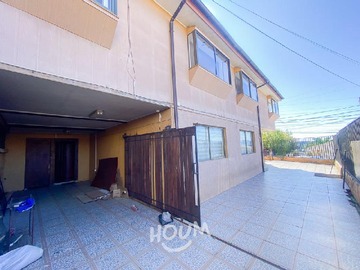Imagen 27