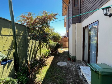 Venta / Casa / Viña del Mar