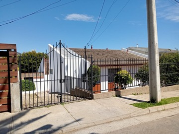 Venta / Casa / Viña del Mar