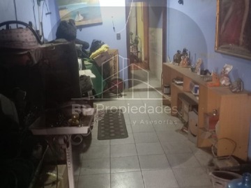 Imagen 25