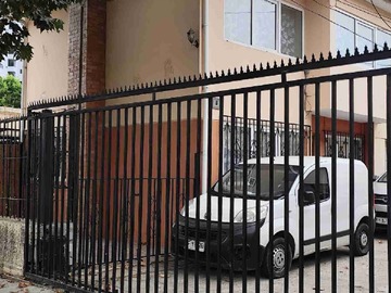 Venta / Casa / Viña del Mar