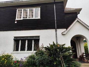 Venta / Casa / Viña del Mar