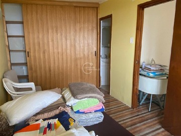 Imagen 23