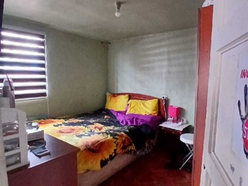 Imagen 7