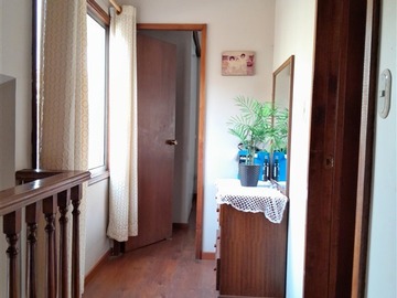 Imagen 7