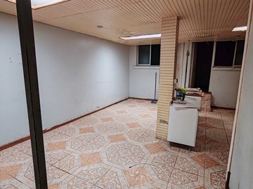 Imagen 7