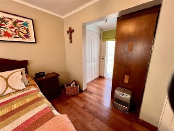 Imagen 23