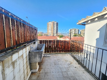 Imagen 12