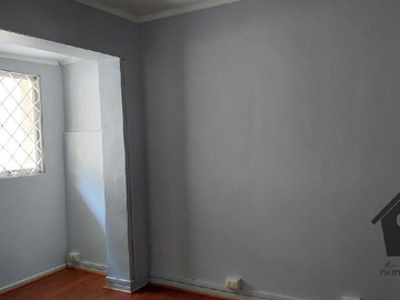 Imagen 12