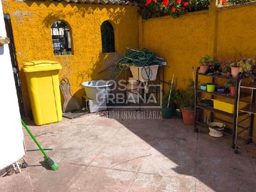 Imagen 30