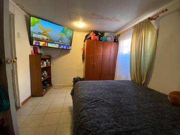 Venta / Casa / Viña del Mar