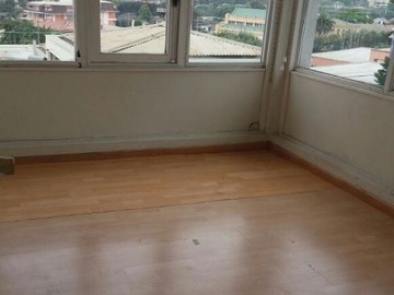 Imagen 8