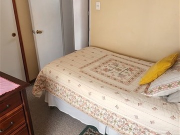 Imagen 12