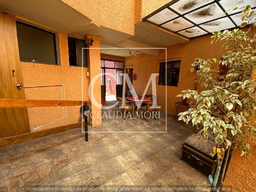 Casa 2