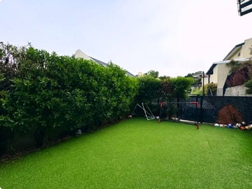 Venta / Casa / Viña del Mar