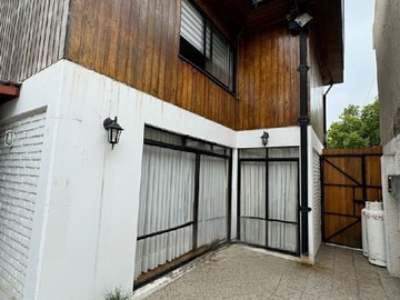 Imagen 23
