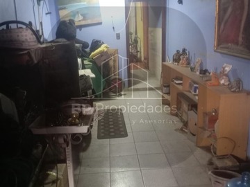 Imagen 11
