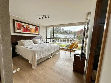 Imagen 26