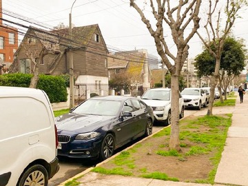 Venta / Casa / Viña del Mar