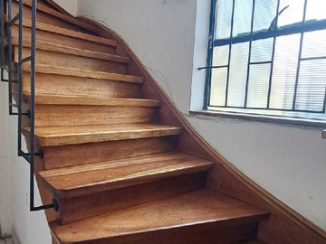 Venta / Casa / Viña del Mar