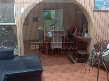 Imagen 22