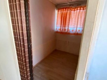 Espacio de uso variado