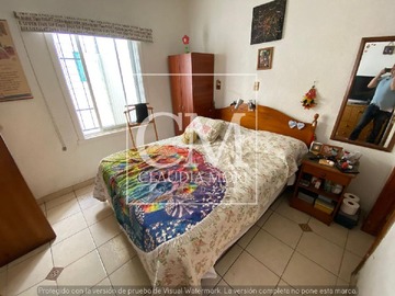 Imagen 8